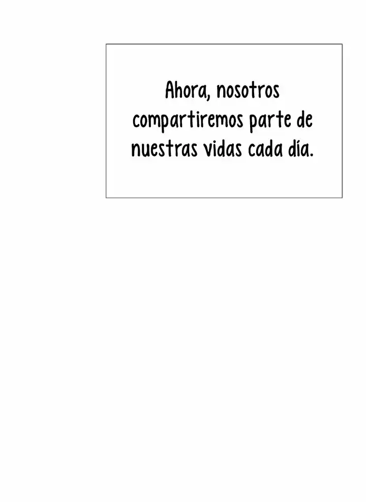 1/24 Romance - Capítulo 15 - Página 15 - LectorTMOo