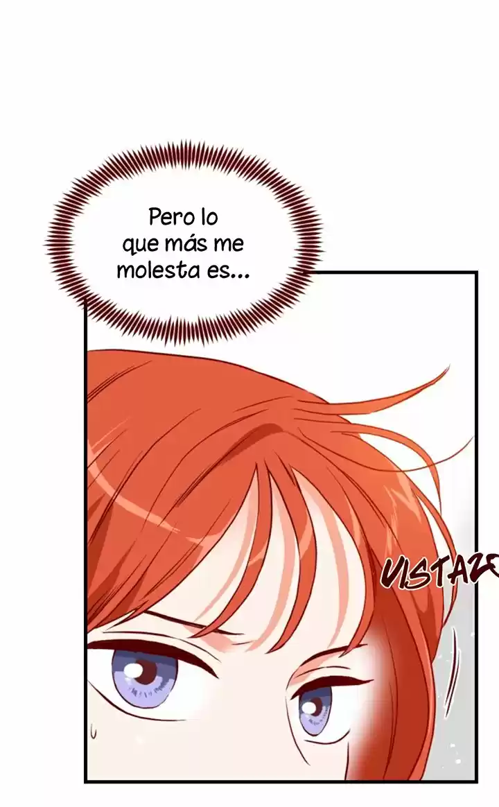 1/24 Romance - Capítulo 15 - Página 17 - LectorTMOo