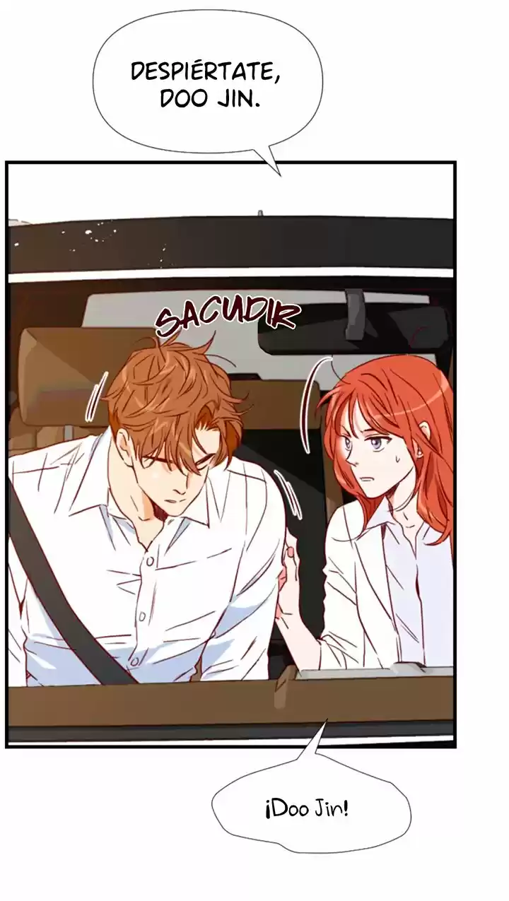 1/24 Romance - Capítulo 15 - Página 21 - LectorTMOo