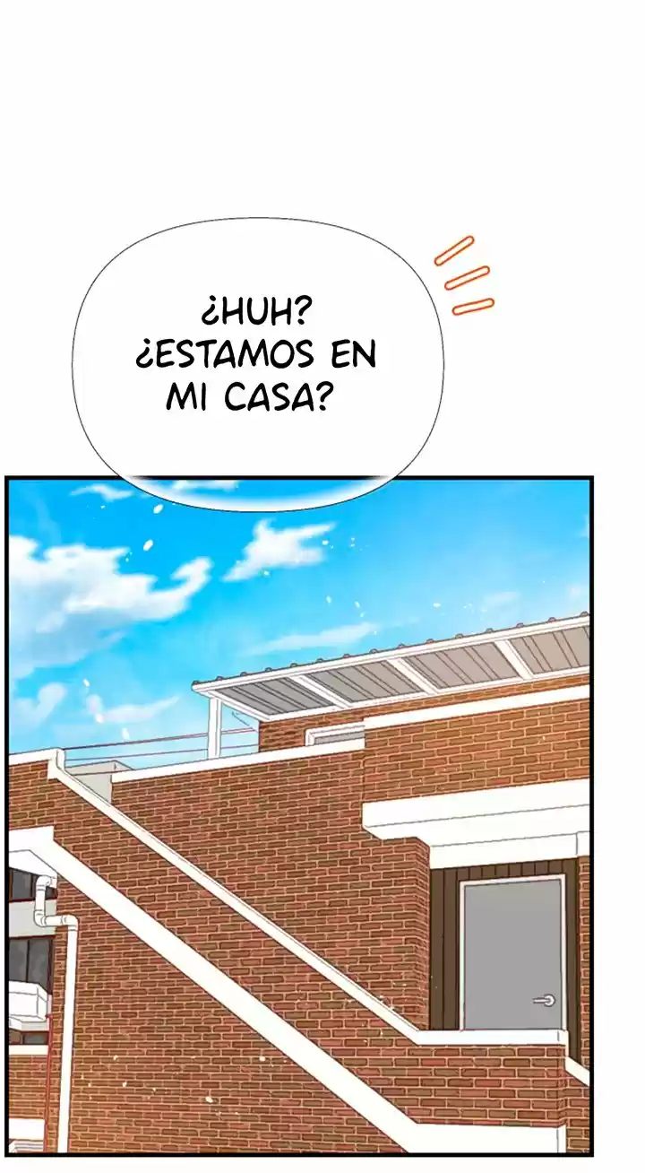 1/24 Romance - Capítulo 15 - Página 24 - LectorTMOo
