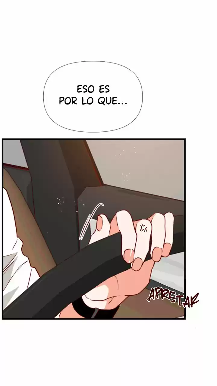 1/24 Romance - Capítulo 15 - Página 28 - LectorTMOo