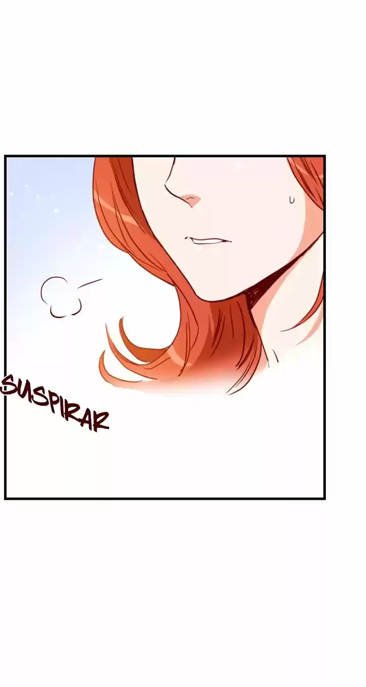 1/24 Romance - Capítulo 15 - Página 32 - LectorTMOo