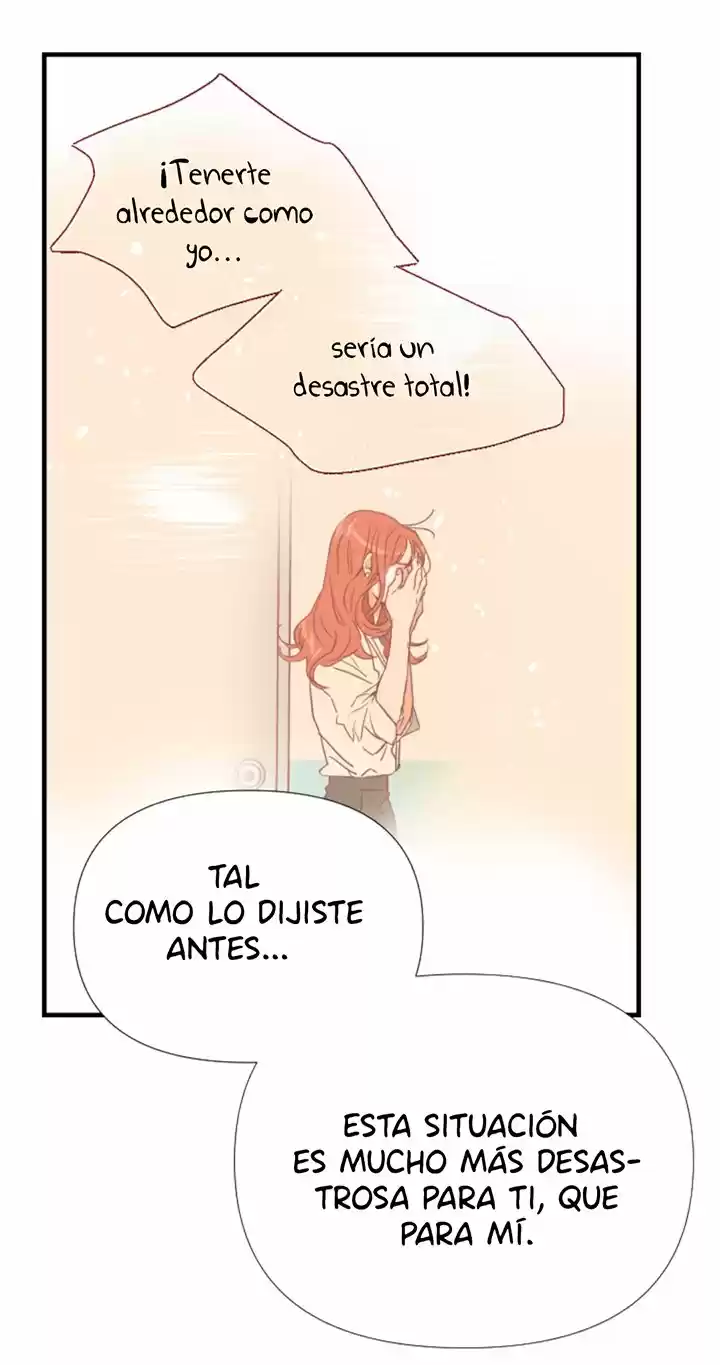 1/24 Romance - Capítulo 15 - Página 39 - LectorTMOo