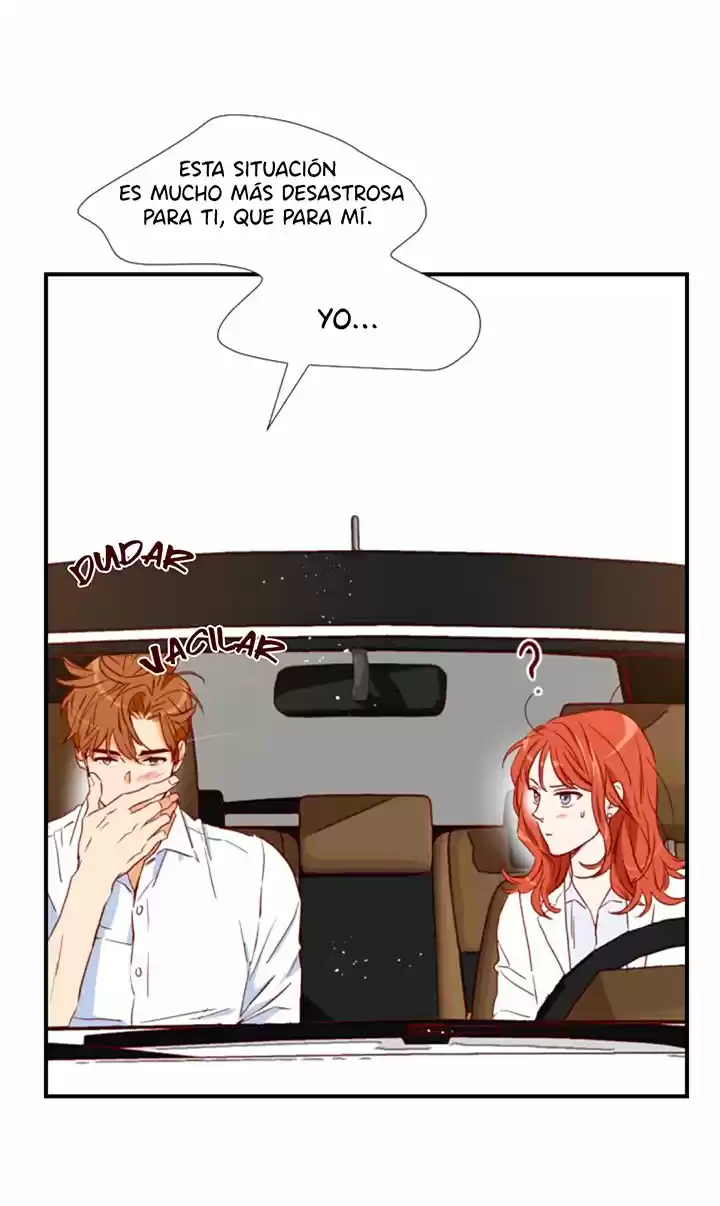 1/24 Romance - Capítulo 15 - Página 40 - LectorTMOo