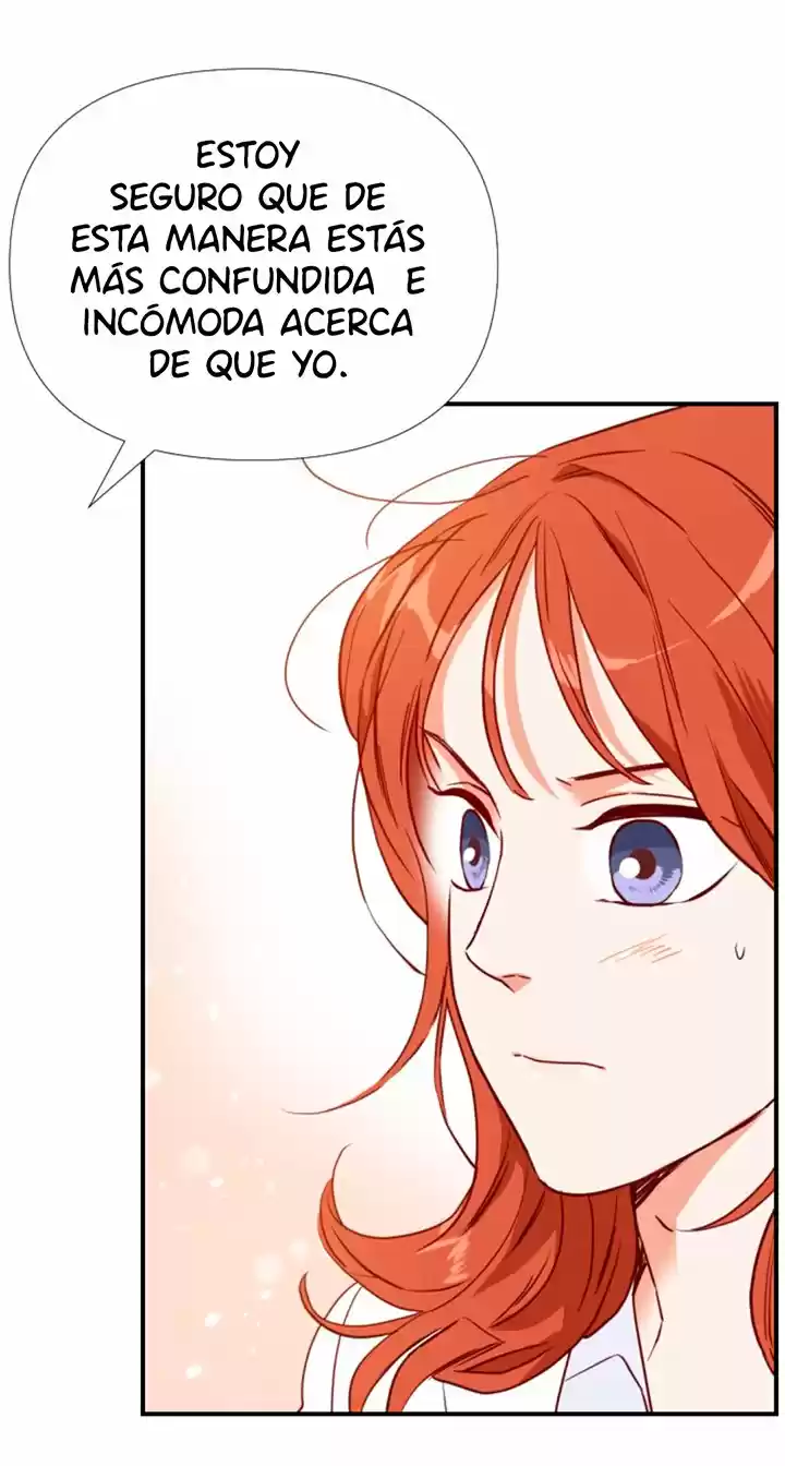 1/24 Romance - Capítulo 15 - Página 44 - LectorTMOo