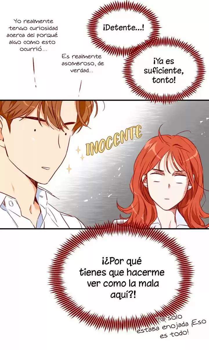 1/24 Romance - Capítulo 15 - Página 47 - LectorTMOo