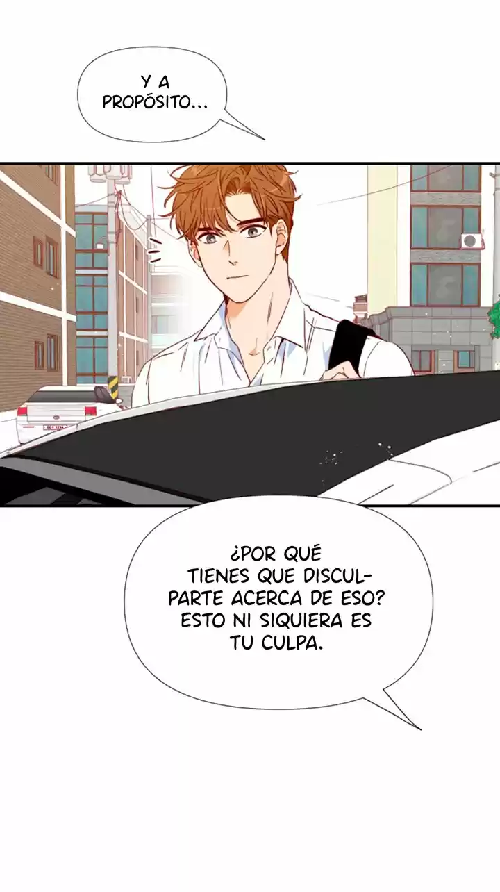 1/24 Romance - Capítulo 15 - Página 51 - LectorTMOo