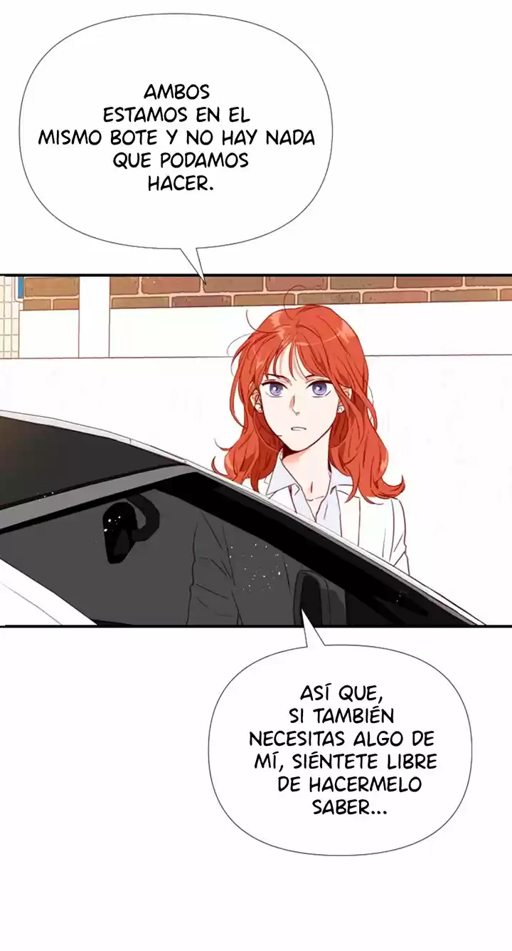 1/24 Romance - Capítulo 15 - Página 52 - LectorTMOo
