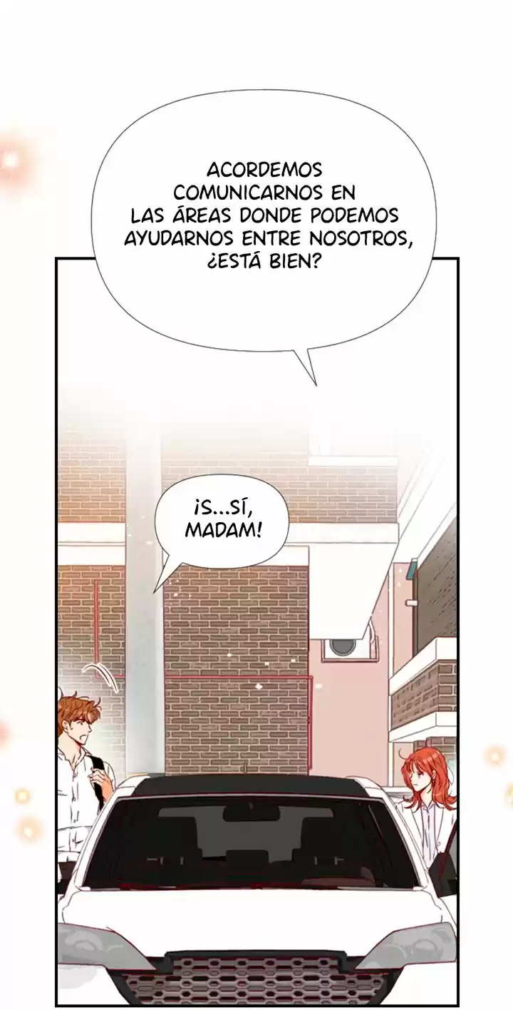 1/24 Romance - Capítulo 15 - Página 53 - LectorTMOo