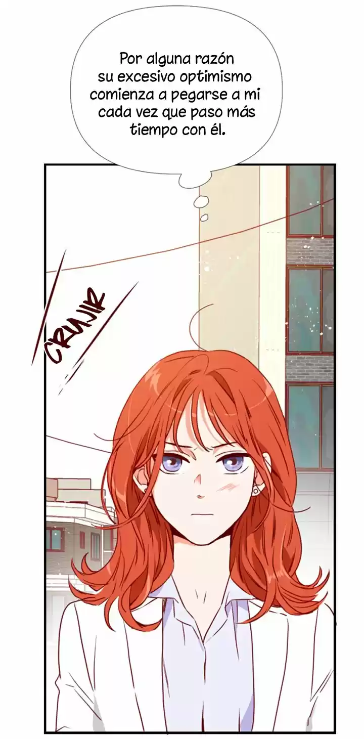 1/24 Romance - Capítulo 15 - Página 58 - LectorTMOo