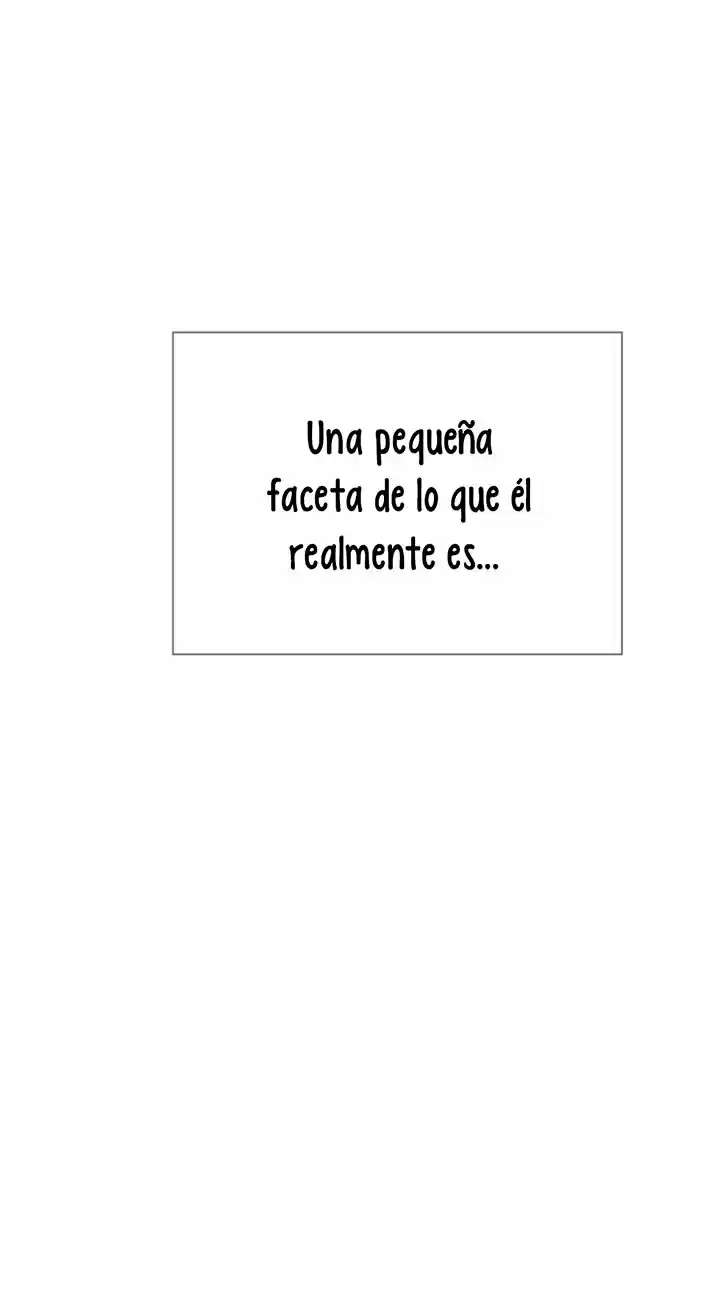 1/24 Romance - Capítulo 15 - Página 60 - LectorTMOo