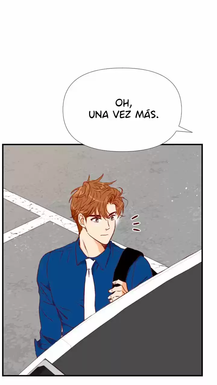 1/24 Romance - Capítulo 15 - Página 63 - LectorTMOo