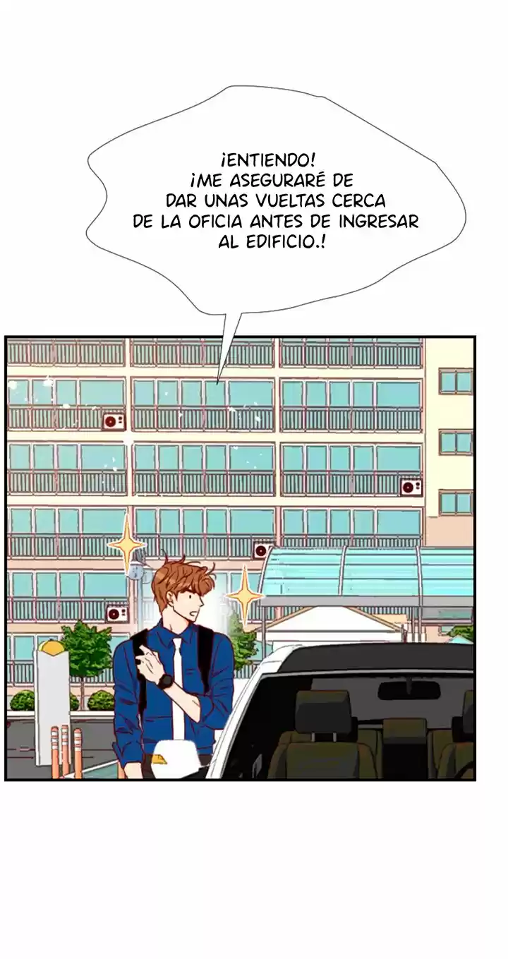 1/24 Romance - Capítulo 15 - Página 65 - LectorTMOo