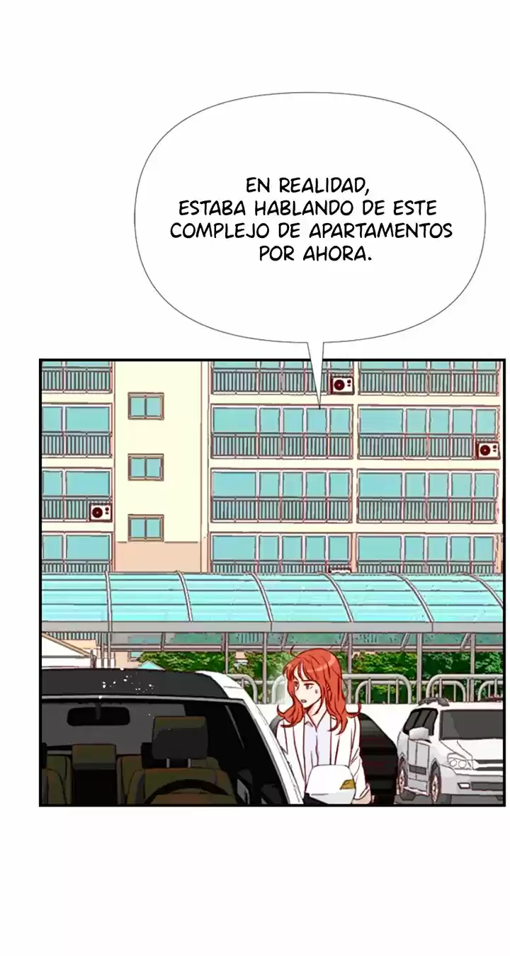 1/24 Romance - Capítulo 15 - Página 66 - LectorTMOo