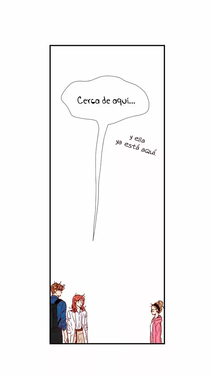 1/24 Romance - Capítulo 15 - Página 71 - LectorTMOo