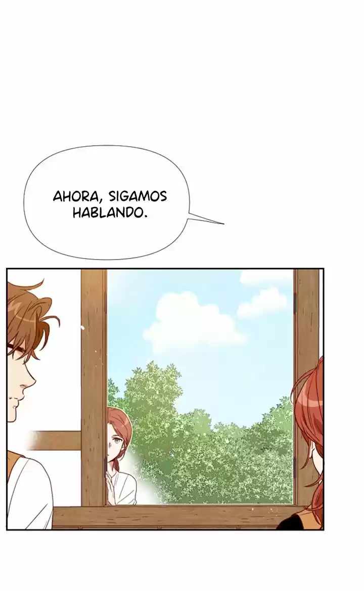 1/24 Romance - Capítulo 5 - Página 59 - LectorTMOo