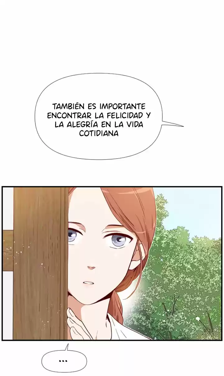 1/24 Romance - Capítulo 5 - Página 60 - LectorTMOo