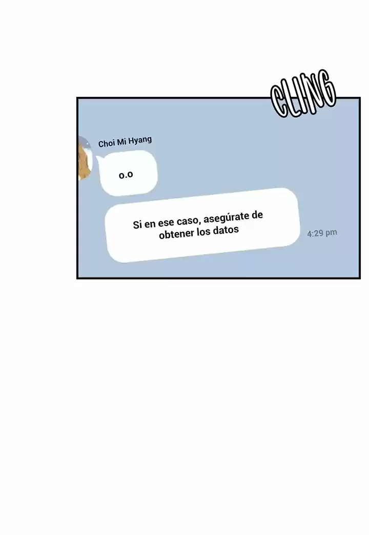 1/24 Romance - Capítulo 5 - Página 69 - LectorTMOo