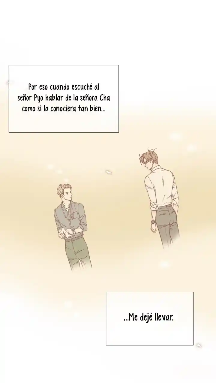 1/24 Romance - Capítulo 60 - Página 16 - LectorTMOo