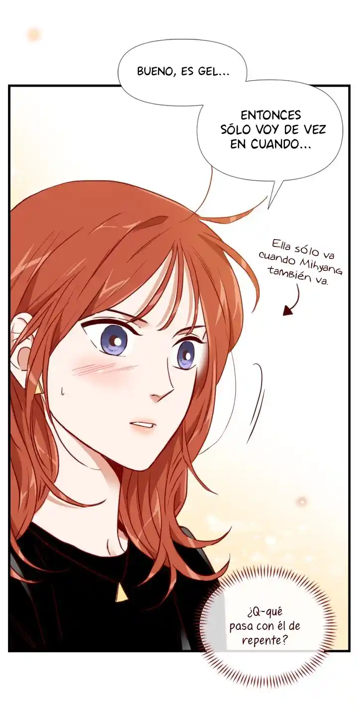 1/24 Romance - Capítulo 60 - Página 26 - LectorTMOo