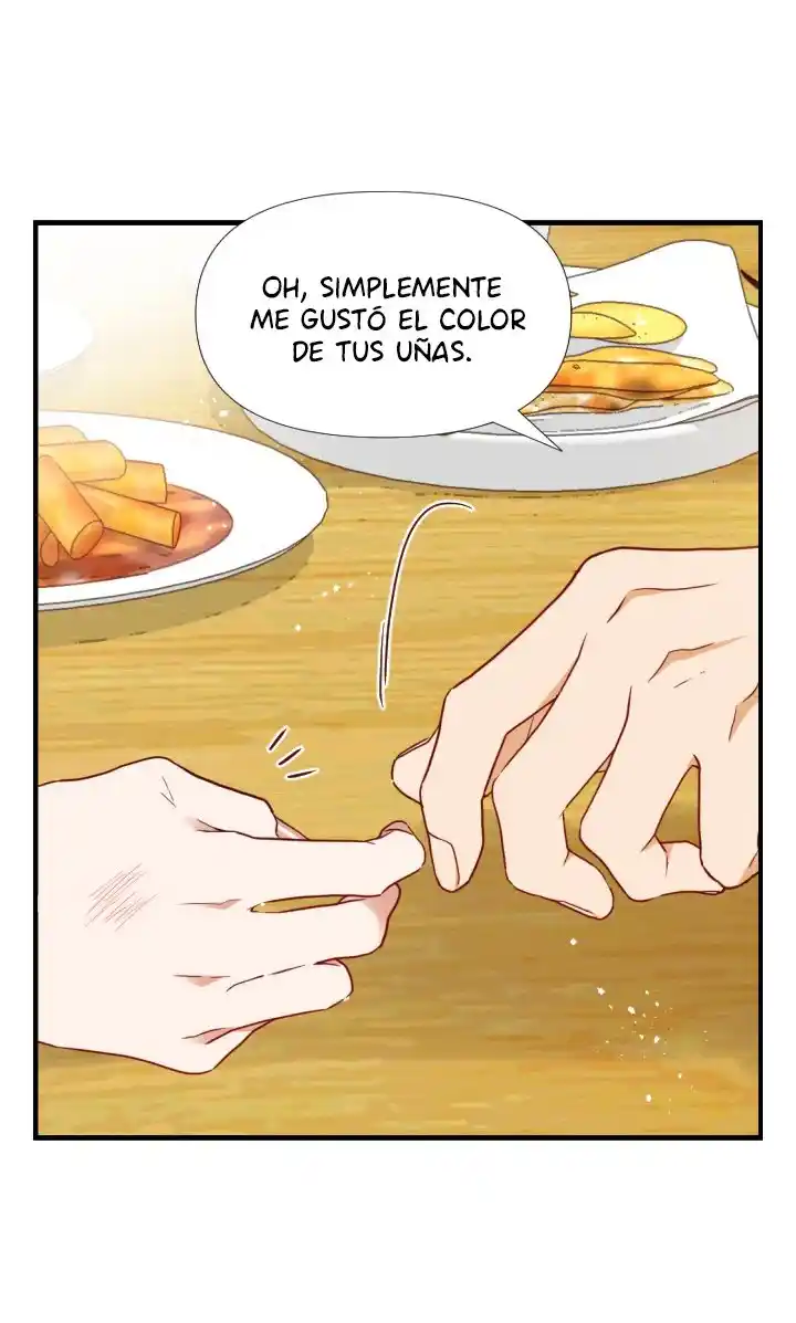 1/24 Romance - Capítulo 60 - Página 36 - LectorTMOo