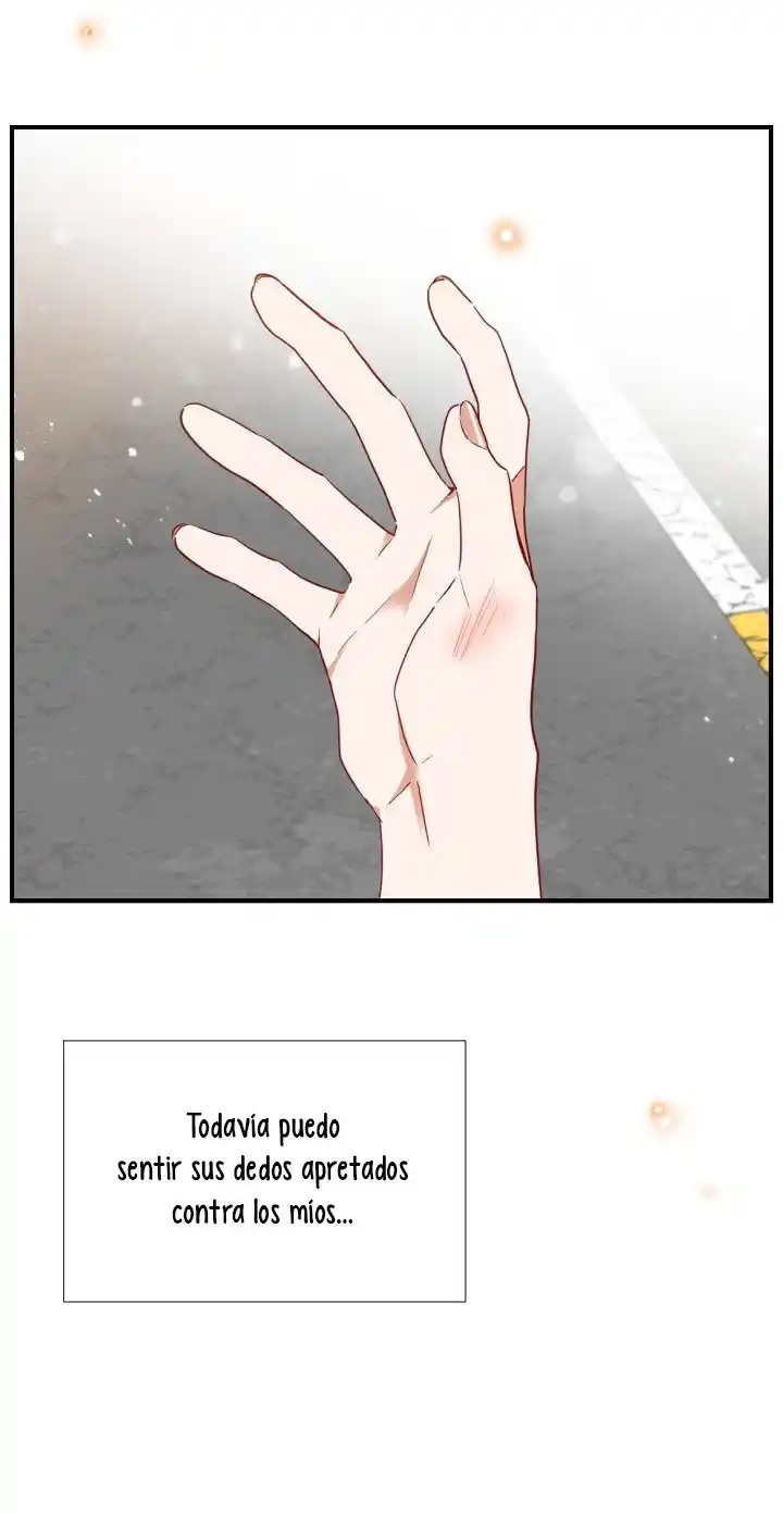 1/24 Romance - Capítulo 60 - Página 46 - LectorTMOo