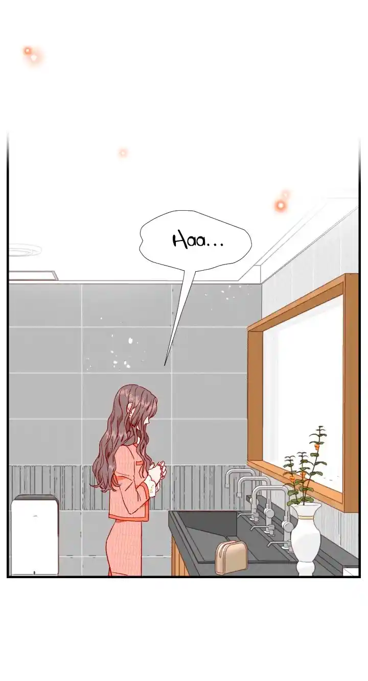 1/24 Romance - Capítulo 61 - Página 12 - LectorTMOo