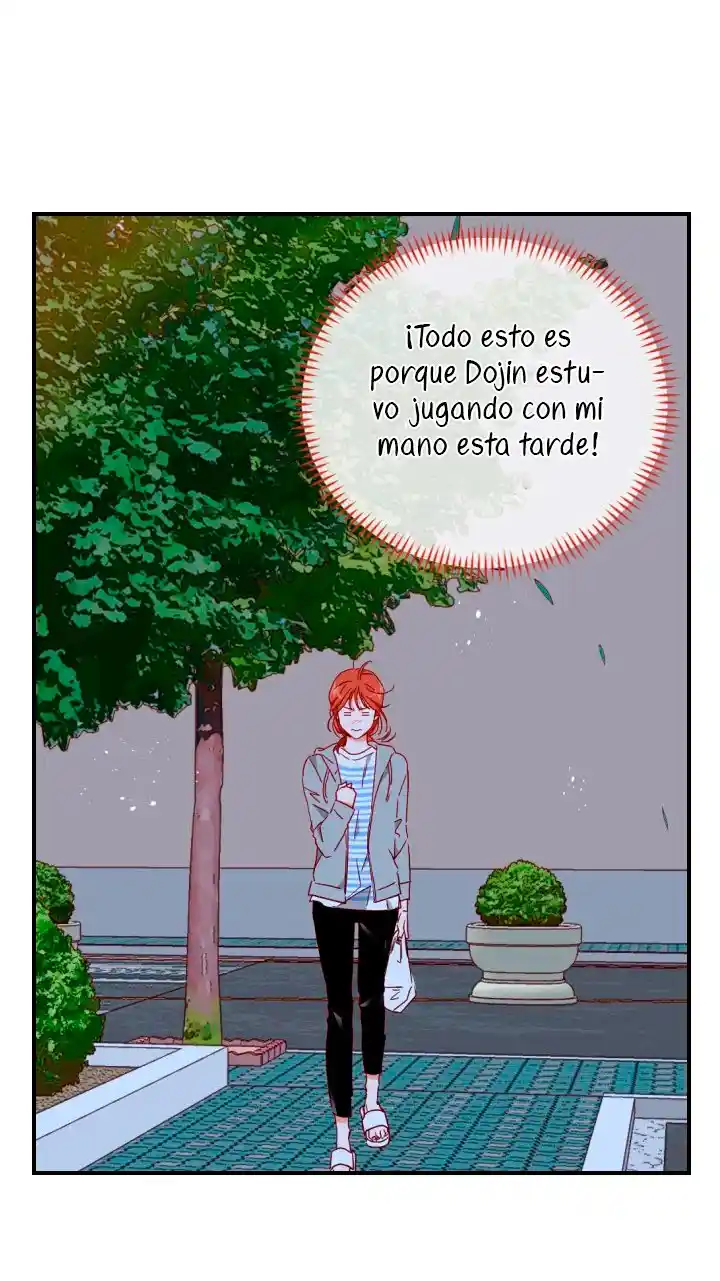 1/24 Romance - Capítulo 61 - Página 62 - LectorTMOo