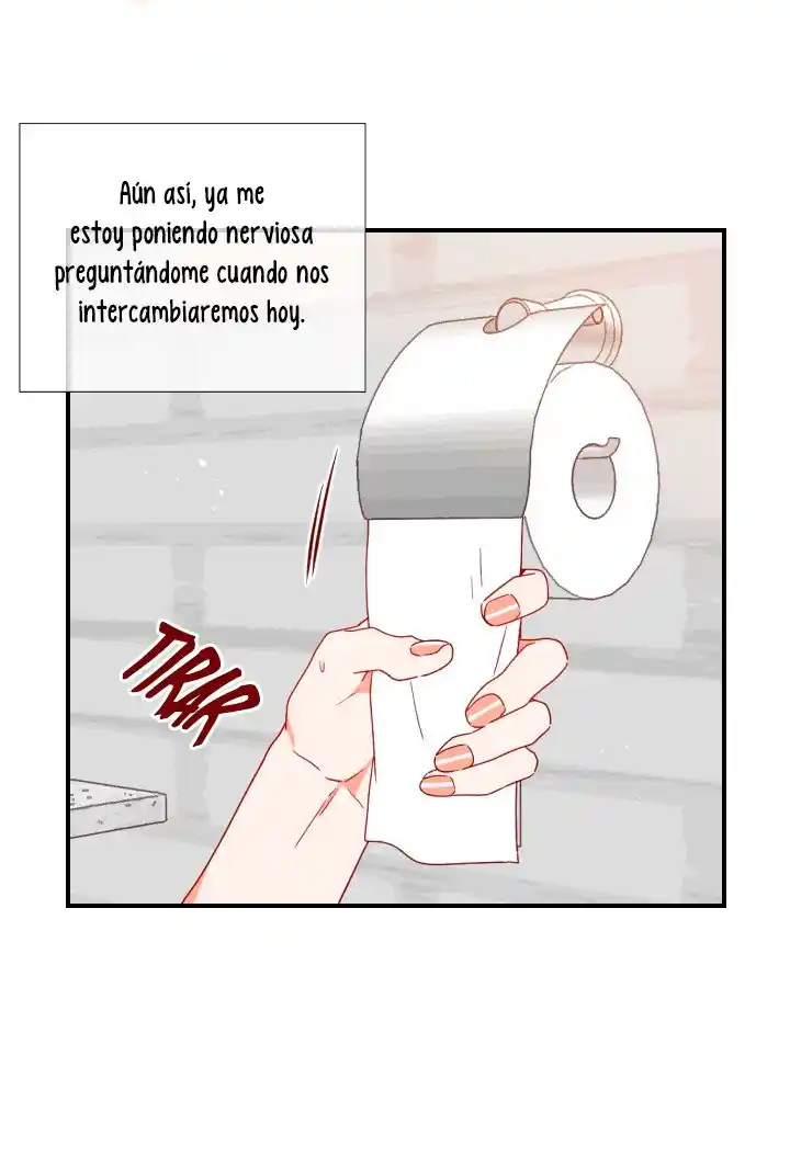 1/24 Romance - Capítulo 63 - Página 22 - LectorTMOo