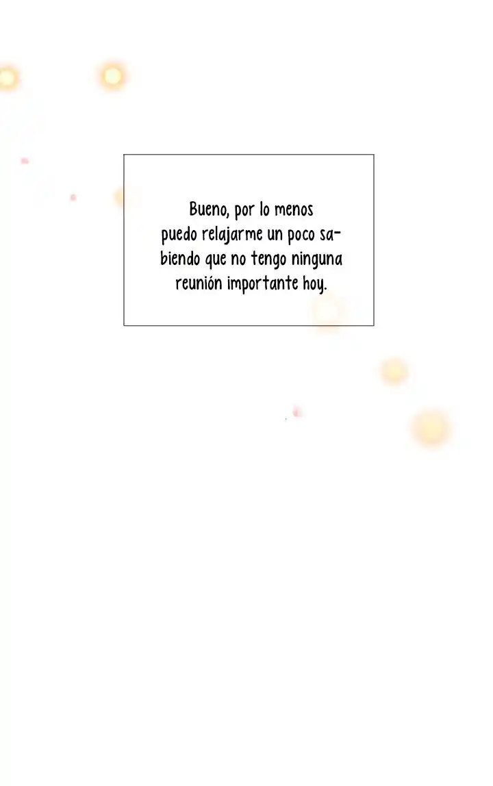 1/24 Romance - Capítulo 63 - Página 23 - LectorTMOo