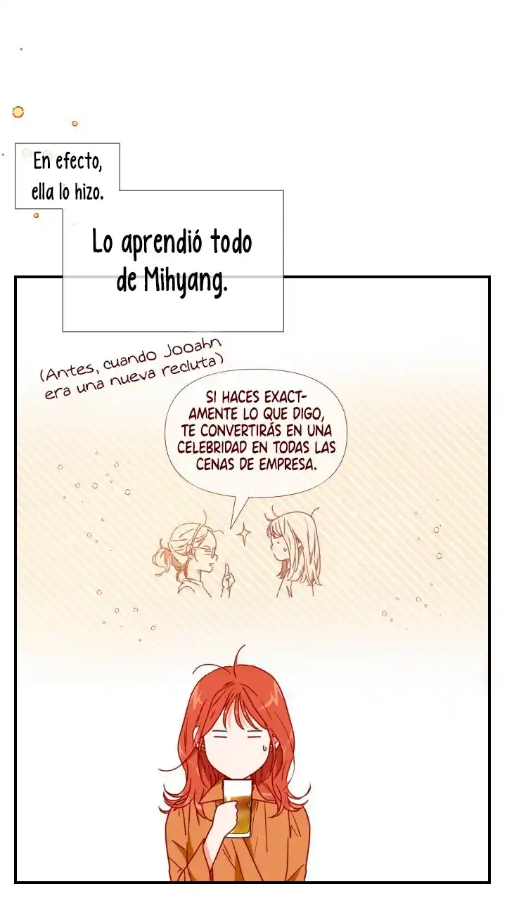 1/24 Romance - Capítulo 64 - Página 31 - LectorTMOo