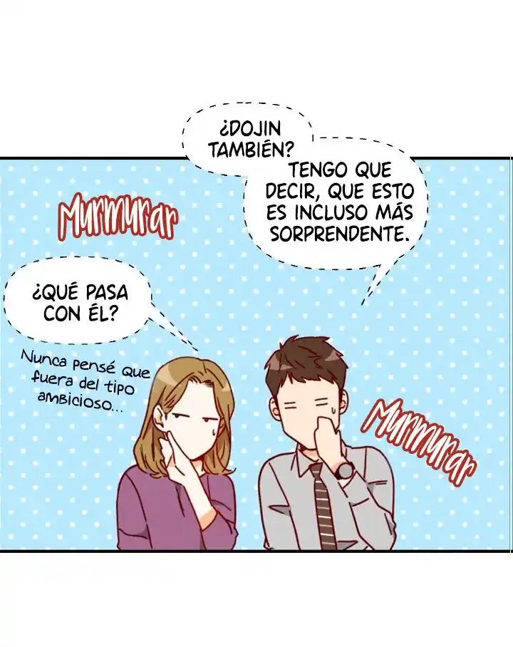 1/24 Romance - Capítulo 64 - Página 69 - LectorTMOo