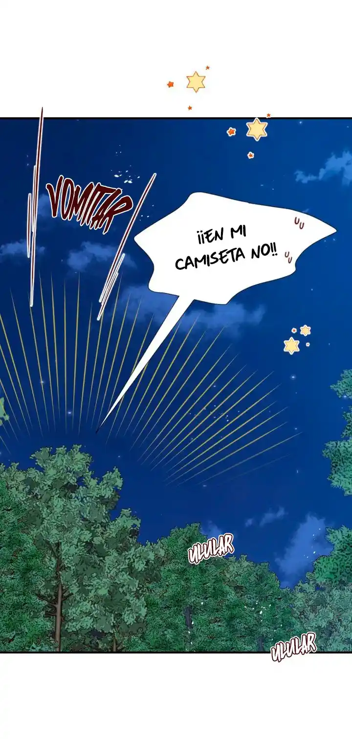 1/24 Romance - Capítulo 67 - Página 4 - LectorTMOo