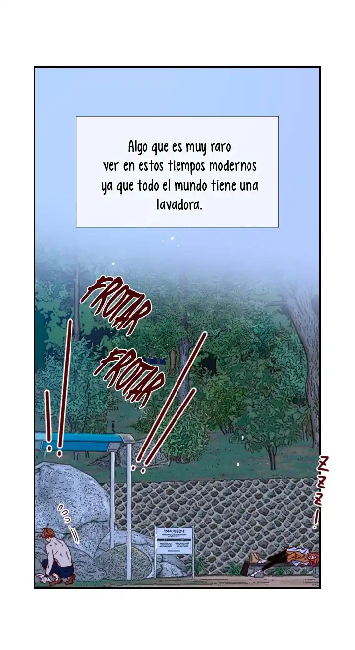 1/24 Romance - Capítulo 67 - Página 11 - LectorTMOo