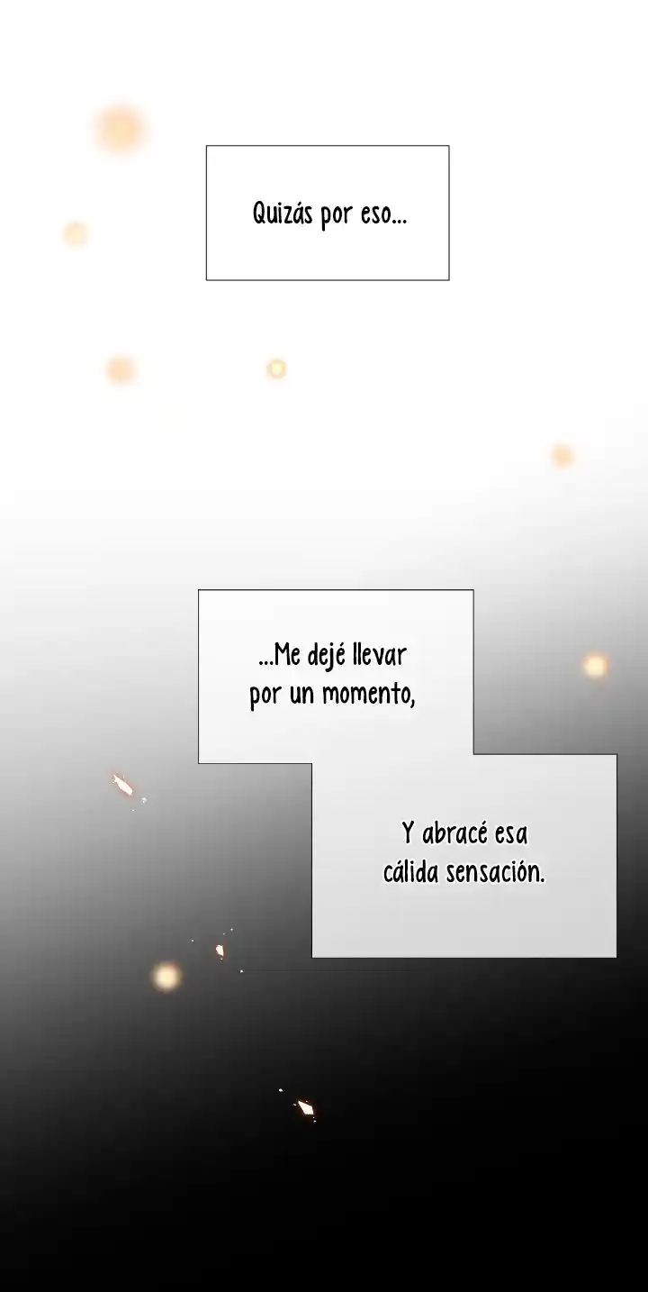 1/24 Romance - Capítulo 67 - Página 43 - LectorTMOo