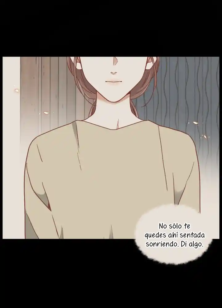 1/24 Romance - Capítulo 67 - Página 51 - LectorTMOo