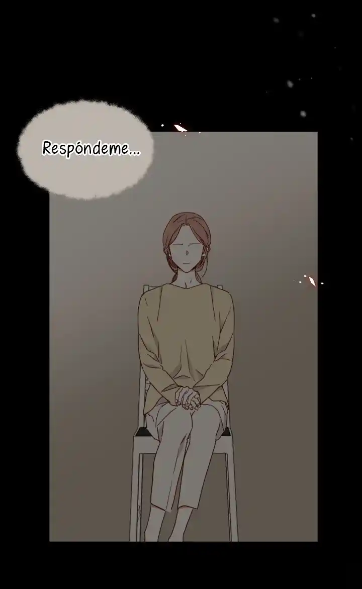 1/24 Romance - Capítulo 67 - Página 52 - LectorTMOo