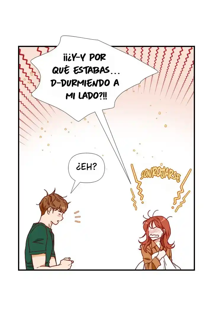 1/24 Romance - Capítulo 68 - Página 10 - LectorTMOo