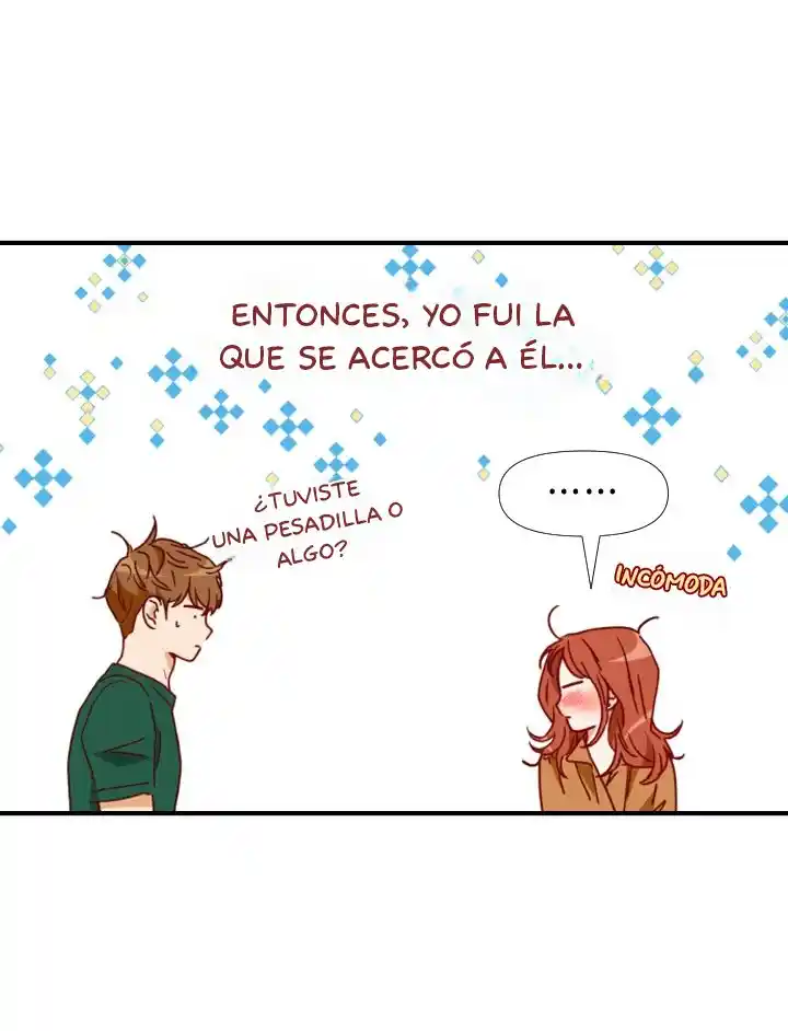 1/24 Romance - Capítulo 68 - Página 13 - LectorTMOo
