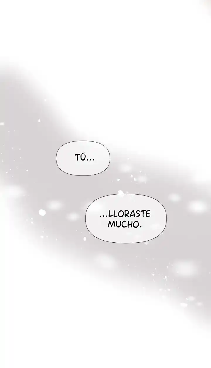 1/24 Romance - Capítulo 68 - Página 22 - LectorTMOo