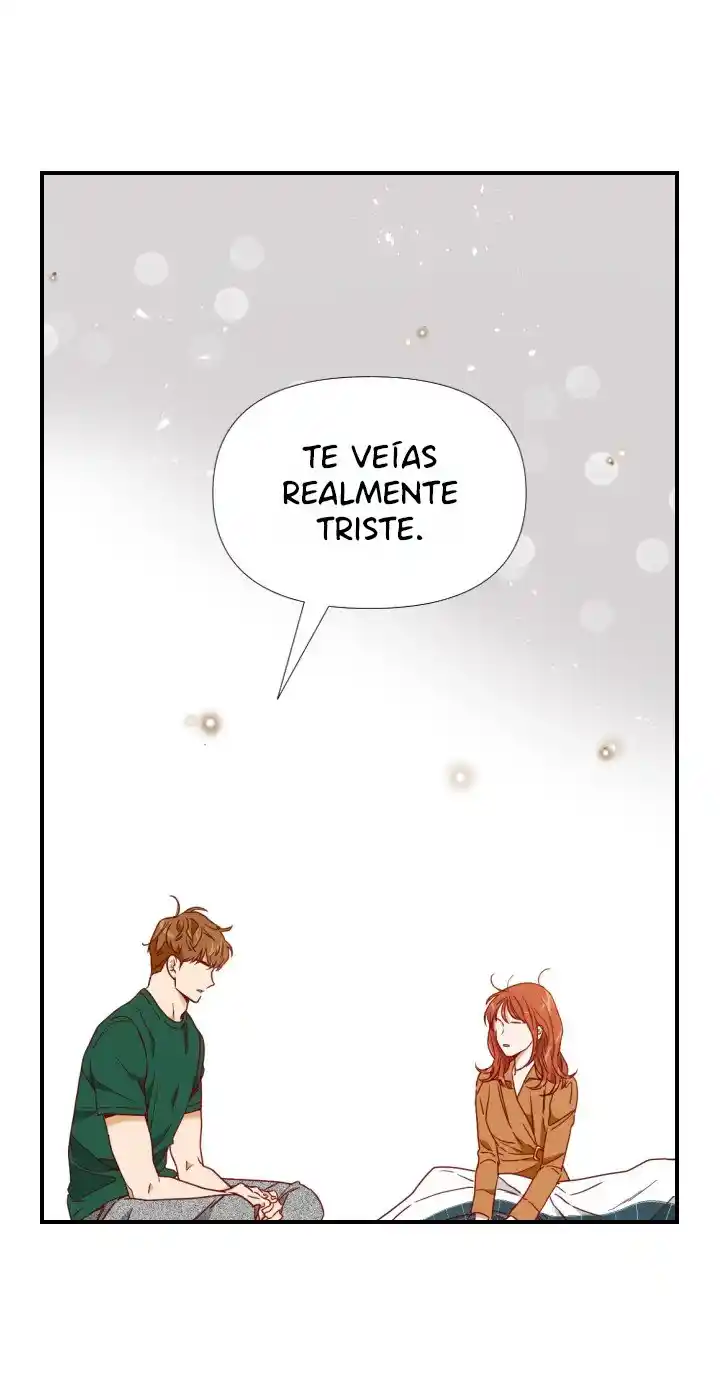 1/24 Romance - Capítulo 68 - Página 23 - LectorTMOo