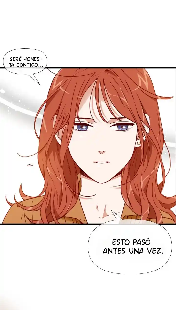 1/24 Romance - Capítulo 68 - Página 26 - LectorTMOo