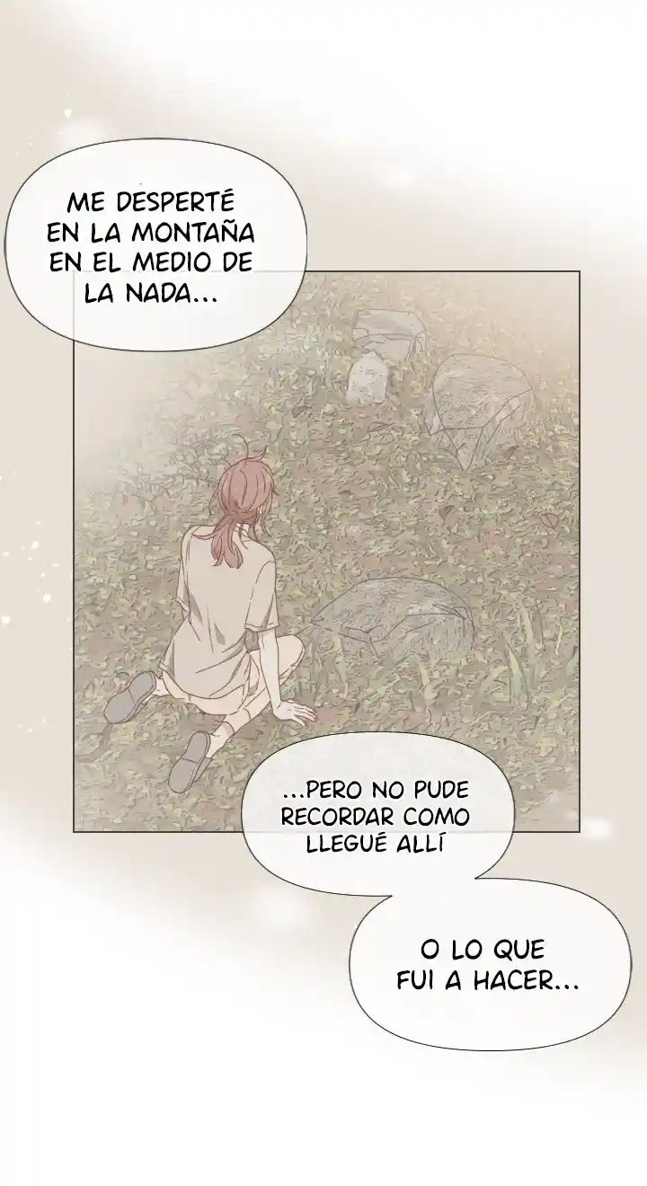 1/24 Romance - Capítulo 68 - Página 27 - LectorTMOo