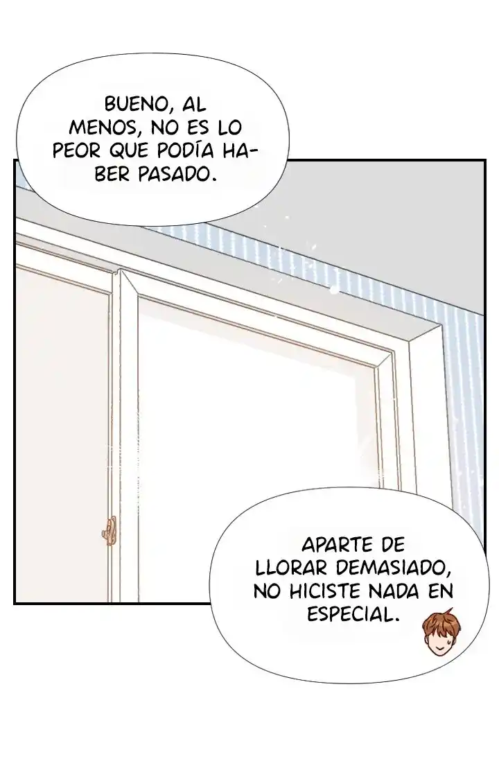 1/24 Romance - Capítulo 68 - Página 35 - LectorTMOo