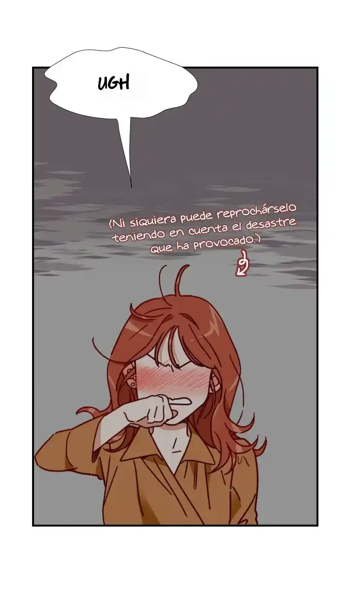 1/24 Romance - Capítulo 68 - Página 55 - LectorTMOo