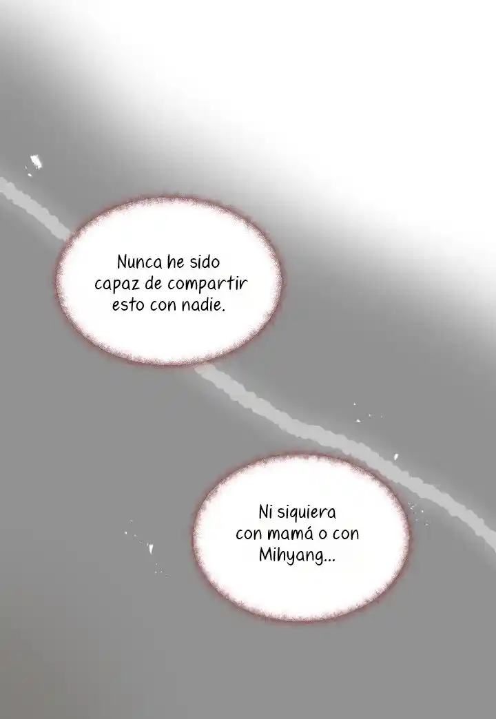 1/24 Romance - Capítulo 68 - Página 63 - LectorTMOo