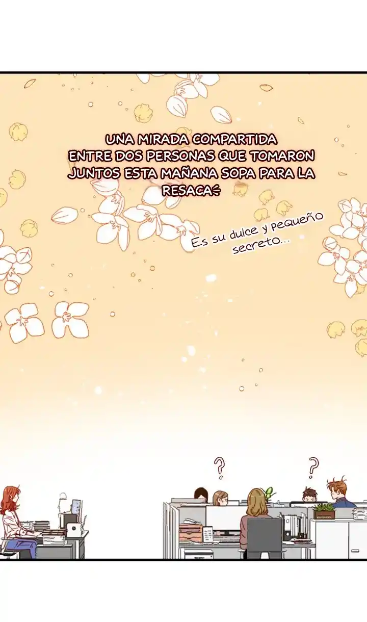 1/24 Romance - Capítulo 69 - Página 14 - LectorTMOo