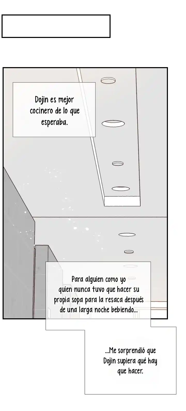 1/24 Romance - Capítulo 69 - Página 16 - LectorTMOo