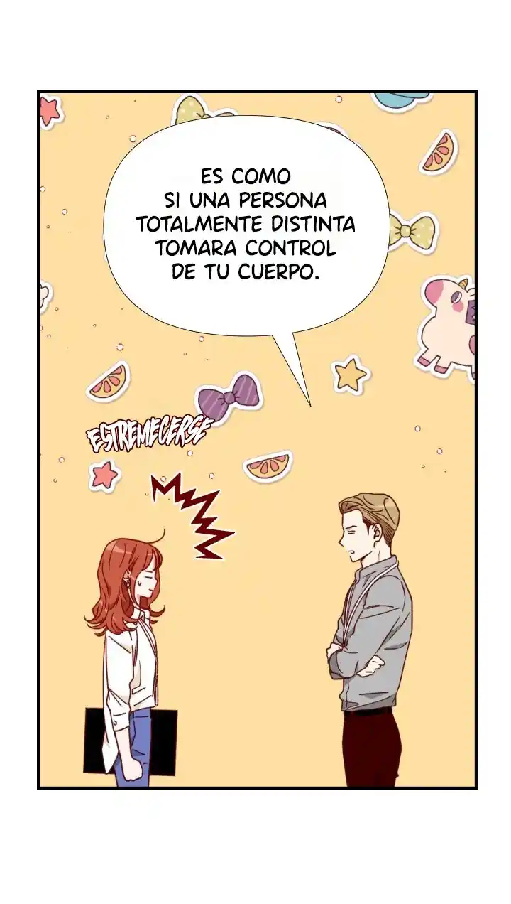 1/24 Romance - Capítulo 69 - Página 28 - LectorTMOo