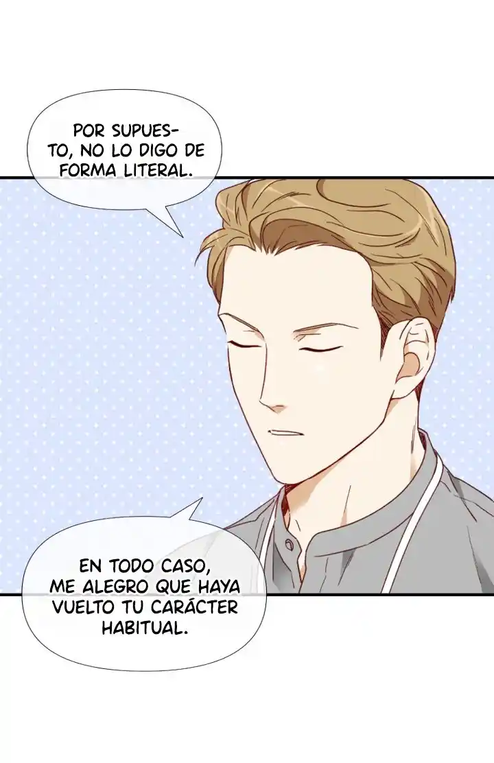 1/24 Romance - Capítulo 69 - Página 30 - LectorTMOo